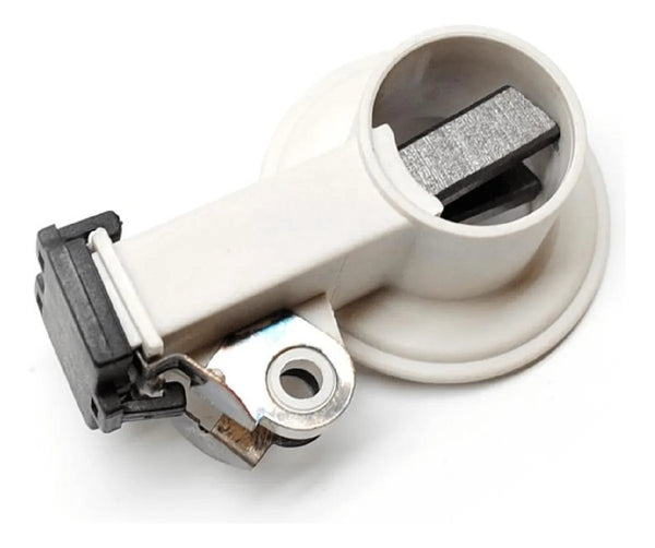 Porta Carbon Alternador Delco 24SI 28SI 39-113