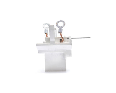 Porta Carbon Alternador Ford 1G Autolite 39-200