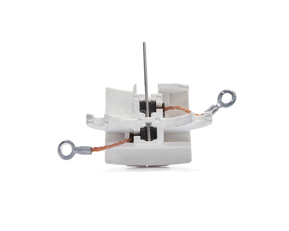 Porta Carbon Alternador Ford 1G Autolite 39-200