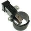 Porta Carbon Alternador Hitachi Nissan 39-8108