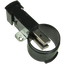 Porta Carbon Alternador Hitachi Nissan 39-8108