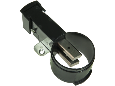 Porta Carbon Alternador Hitachi Nissan 39-8114
