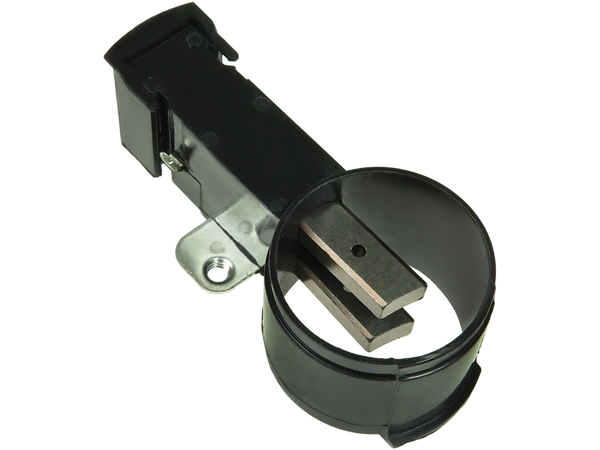 Porta Carbon Alternador Hitachi Nissan 39-8114