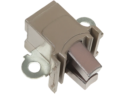 Porta Carbon Alternador Nippondenso 39-8203-3