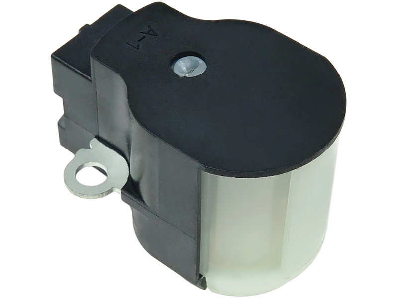 Porta Carbon Alternador Nippondenso 39-8206