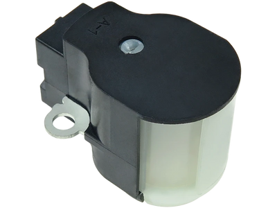 Porta Carbon Alternador Nippondenso 39-8206