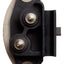Porta Carbon Alternador Bosch Chrysler 39-9102