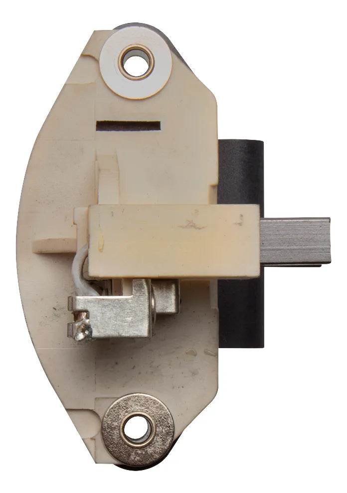 Porta Carbon Alternador Bosch Chrysler 39-9102