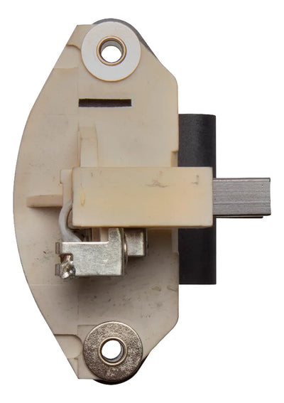 Porta Carbon Alternador Bosch Chrysler 39-9102