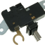 Regulador Alternador Bosch Dodge 39-9105