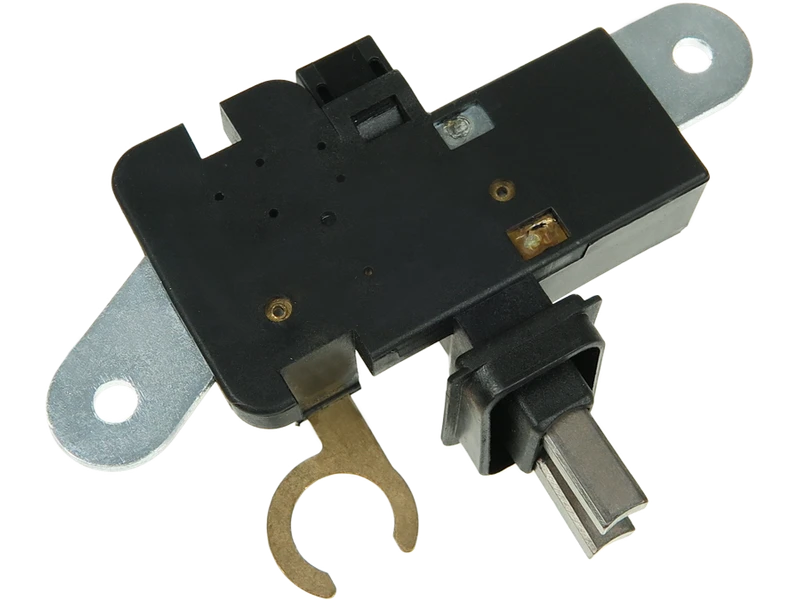 Regulador Alternador Bosch Dodge 39-9105
