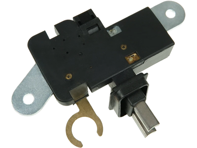 Regulador Alternador Bosch Dodge 39-9105