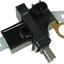 Regulador Alternador Bosch Dodge 39-9105