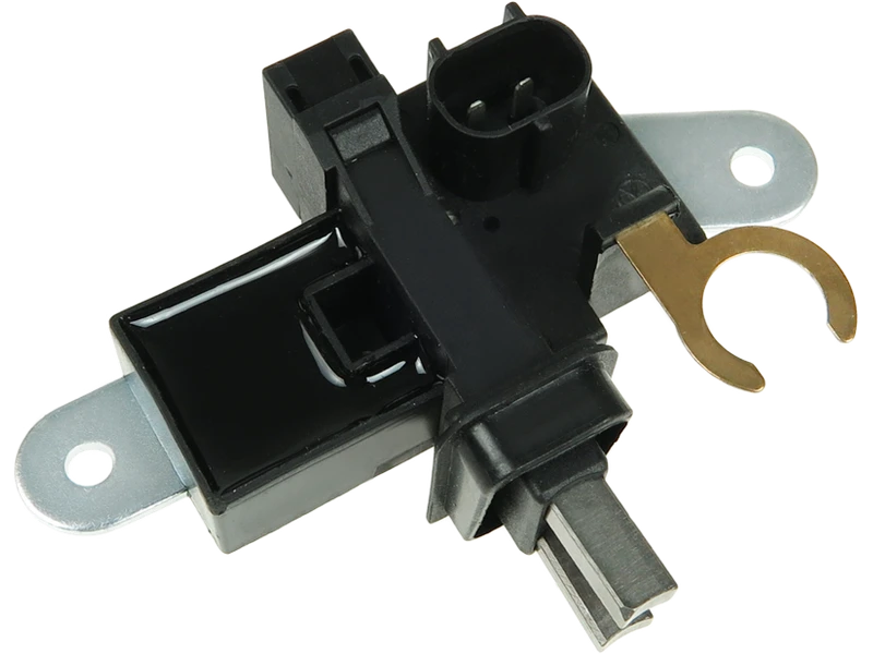 Regulador Alternador Bosch Dodge 39-9105