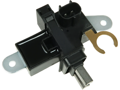 Regulador Alternador Bosch Dodge 39-9105