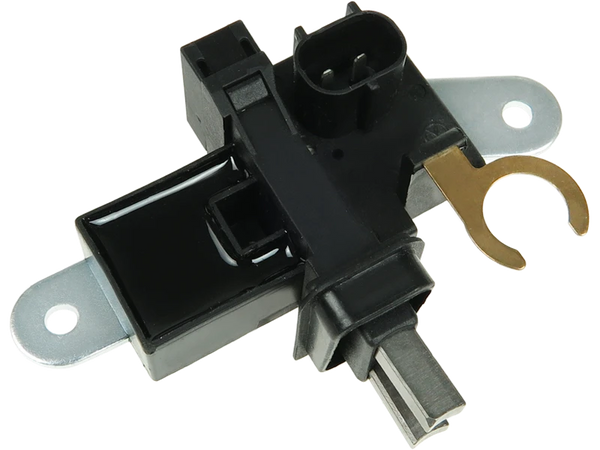 Regulador Alternador Bosch Dodge 39-9105