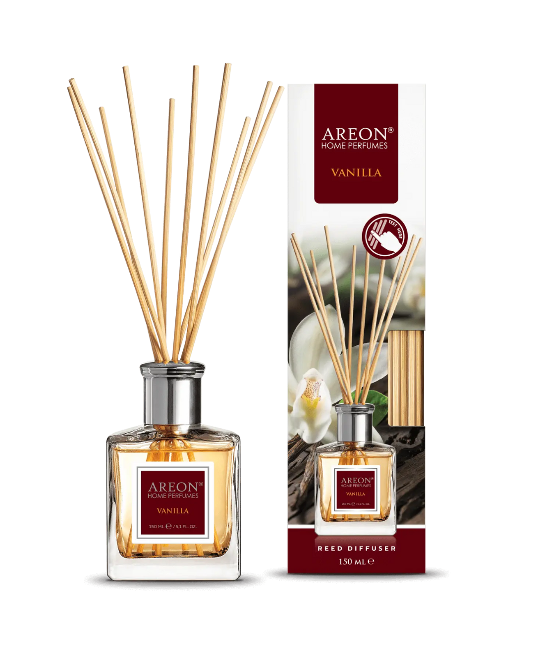 Areon Home Perfume (150 ml)