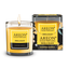 Areon Scented Candle