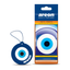 Areon Blue Eye