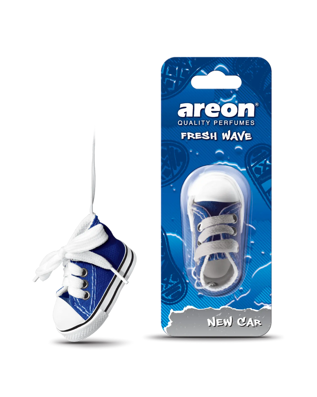 Areon Tenis