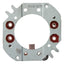 Porta Carbon Marcha Hitachi Nissan 69-8105