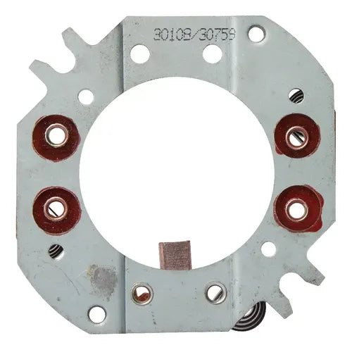 Porta Carbon Marcha Hitachi Nissan 69-8105