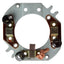 Porta Carbon Marcha Hitachi Nissan 69-8105