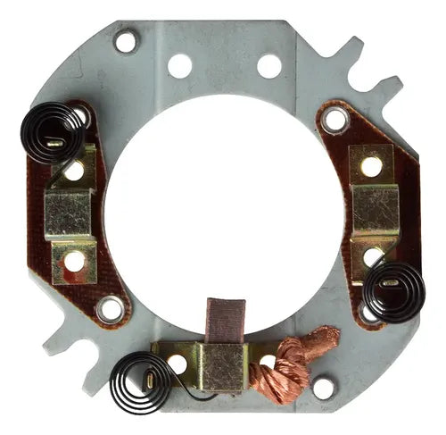 Porta Carbon Marcha Hitachi Nissan 69-8105