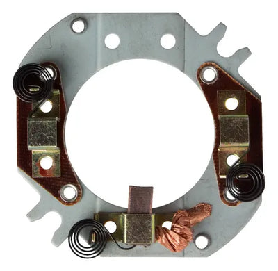 Porta Carbon Marcha Hitachi Nissan 69-8105
