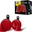 Bocina Caracol Hella (Juego)