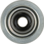 Impulsor Delco 37MT Navistar 10D 54-131 TIM 337
