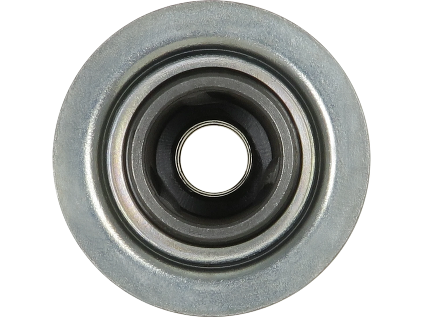 Impulsor Delco 37MT Navistar 10D 54-131 TIM 337