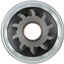 Impulsor Delco 37MT Navistar 10D 54-131 TIM 337