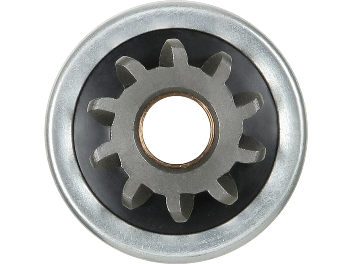 Impulsor Delco 37MT Navistar 10D 54-131 TIM 337