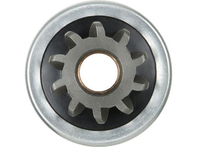 Impulsor Delco 37MT Navistar 10D 54-131 TIM 337