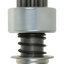 Impulsor Delco 37MT Navistar 10D 54-131 TIM 337