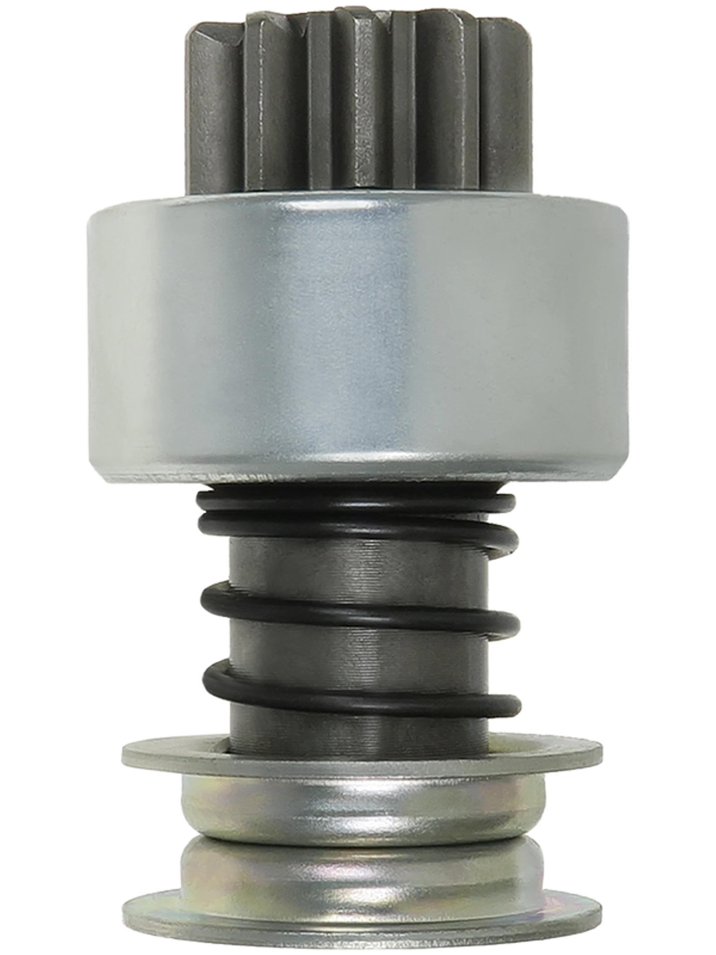 Impulsor Delco 37MT Navistar 10D 54-131 TIM 337