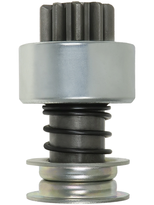 Impulsor Delco 37MT Navistar 10D 54-131 TIM 337