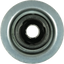 Impulsor Delco 37MT Navistar 12D 54-132 TIM 338