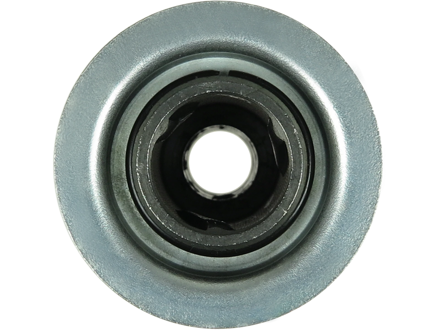 Impulsor Delco 37MT Navistar 12D 54-132 TIM 338
