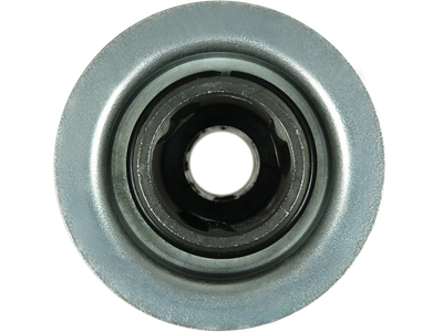 Impulsor Delco 37MT Navistar 12D 54-132 TIM 338
