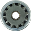 Impulsor Delco 37MT Navistar 12D 54-132 TIM 338