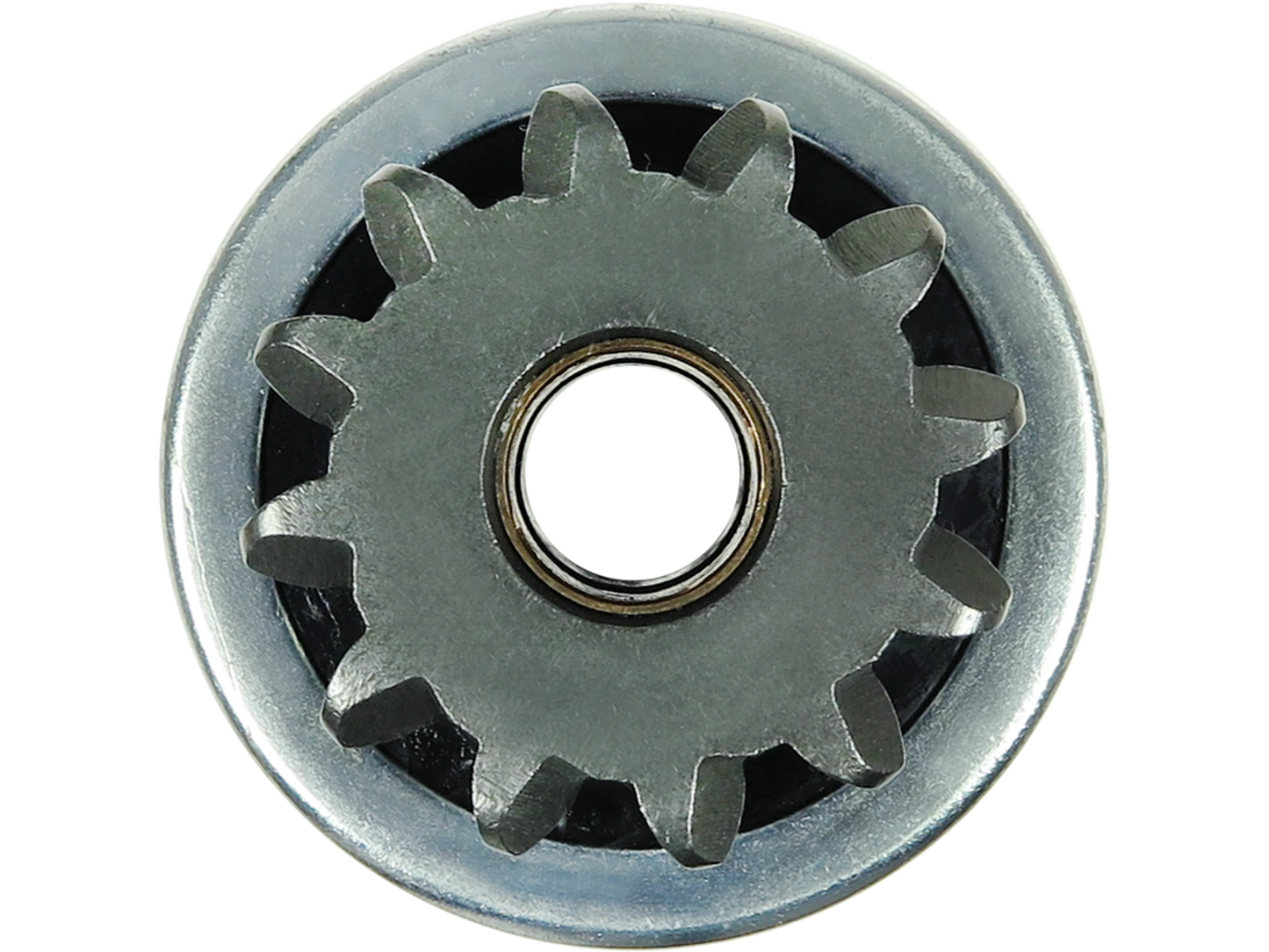 Impulsor Delco 37MT Navistar 12D 54-132 TIM 338