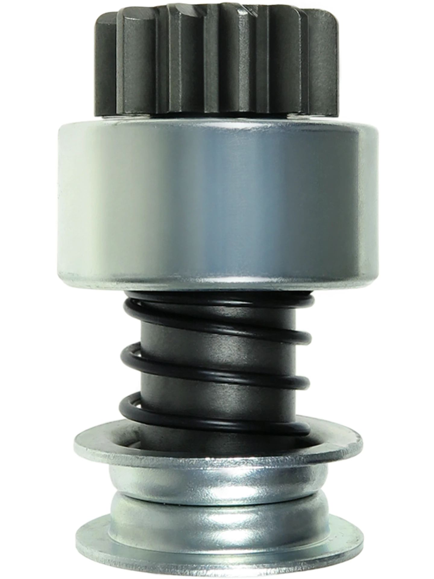 Impulsor Delco 37MT Navistar 12D 54-132 TIM 338