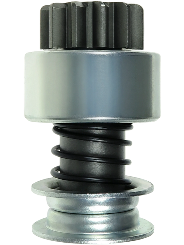 Impulsor Delco 37MT Navistar 12D 54-132 TIM 338