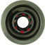 Impulsor Mitsubishi Nissan Infiniti 54-8321 TIM 1617
