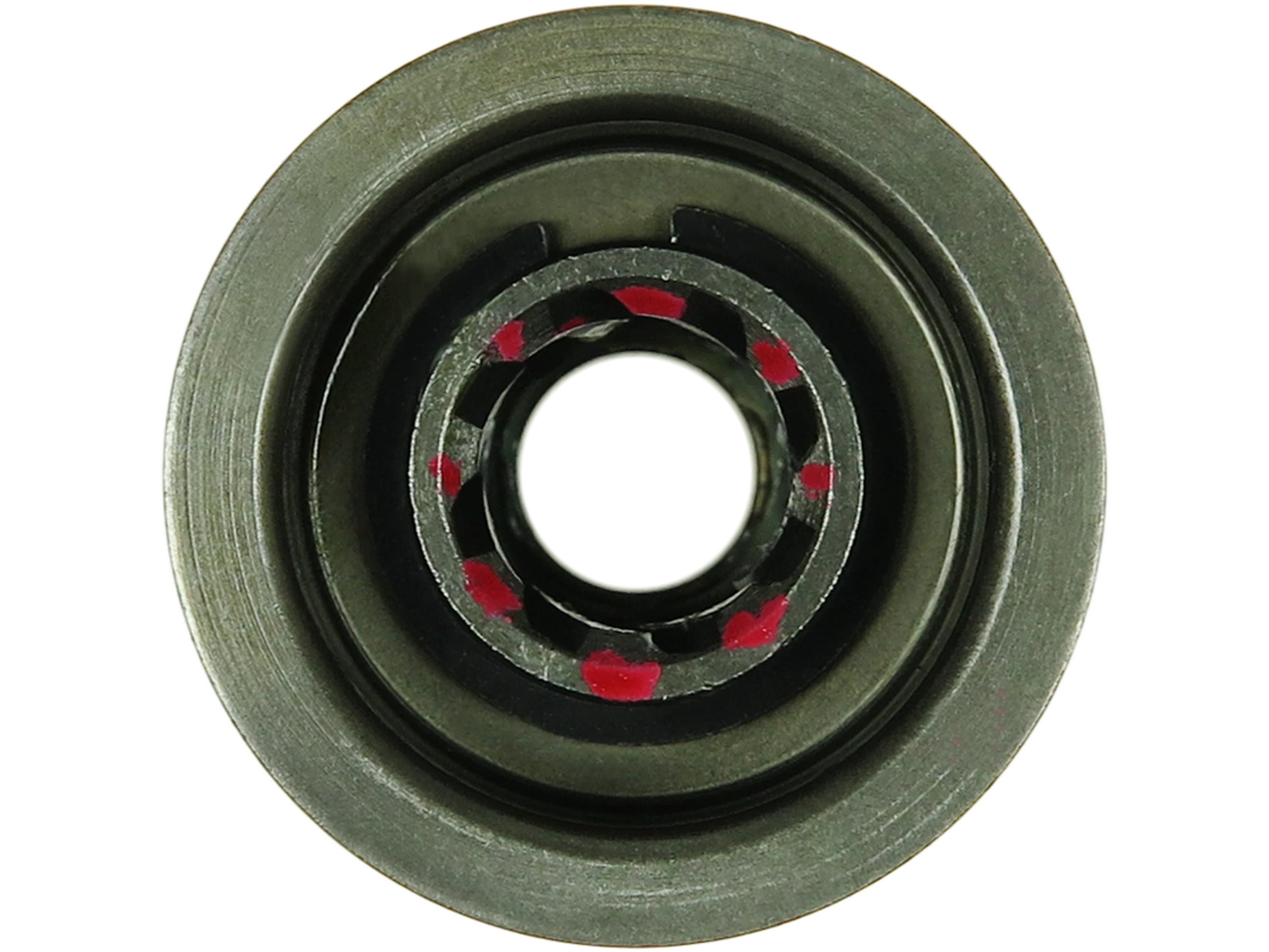 Impulsor Mitsubishi Nissan Infiniti 54-8321 TIM 1617