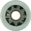 Impulsor Mitsubishi Nissan Infiniti 54-8321 TIM 1617