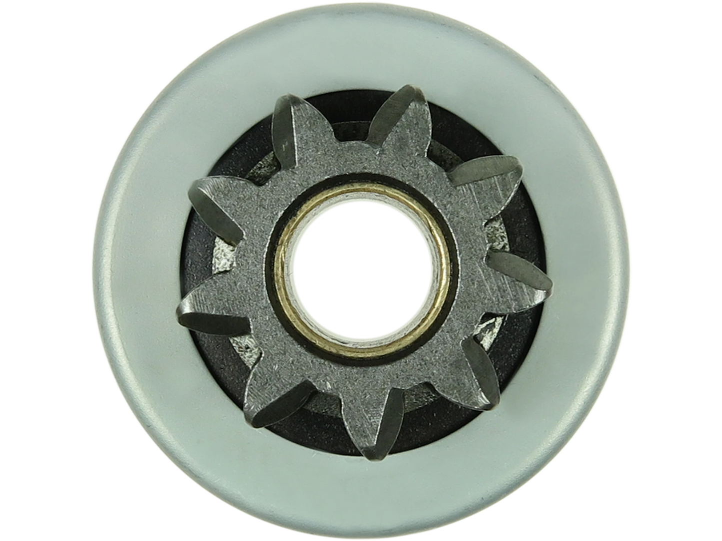 Impulsor Mitsubishi Nissan Infiniti 54-8321 TIM 1617