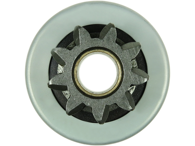 Impulsor Mitsubishi Nissan Infiniti 54-8321 TIM 1617